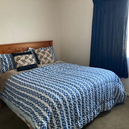 Bed & Breakfast @ Unsworth Heights Albany أوكلاند المظهر الخارجي الصورة