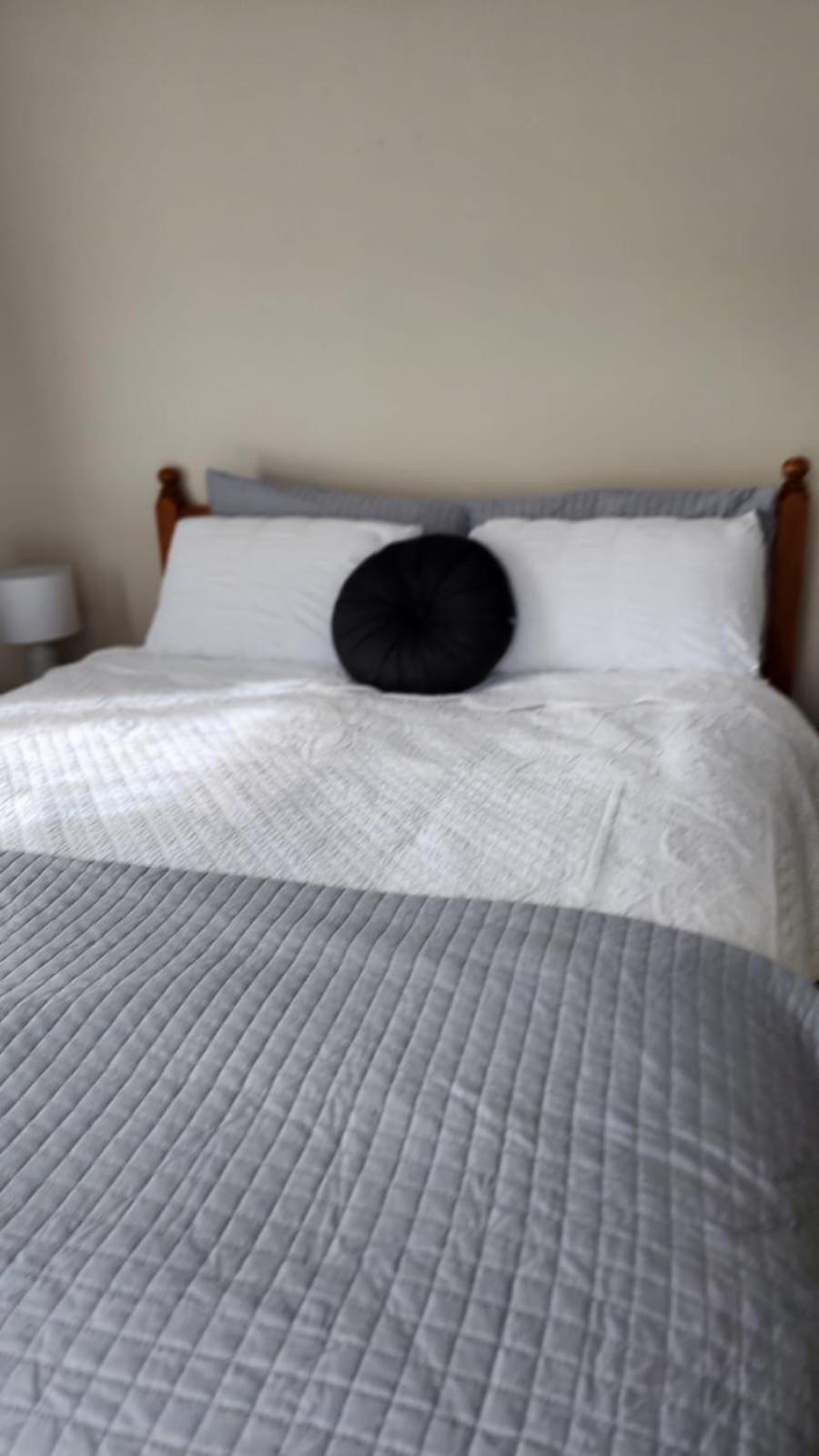 Bed & Breakfast @ Unsworth Heights Albany أوكلاند المظهر الخارجي الصورة